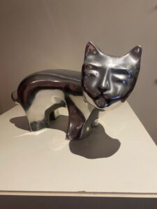 Gato