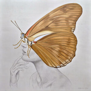 Metamorfose