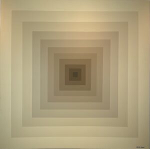 Portal 5