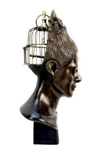 Tabú