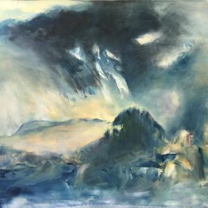 Tempestade