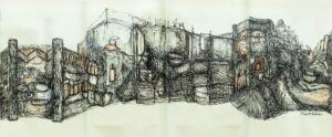 Fragmentos I
