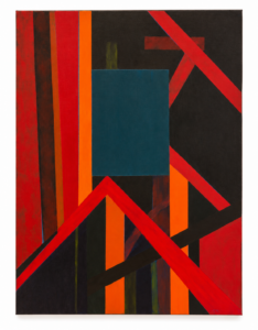 Presença