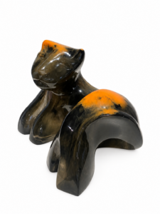 Gatinho (vendida)