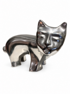 Gato