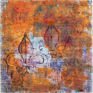 Illuminations 1 – Invocation