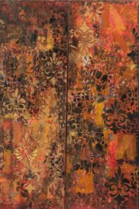 Illuminations – Resonance